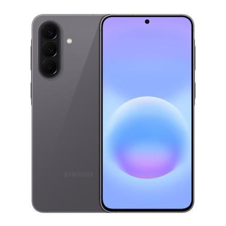 Smartphone Samsung Galaxy A57 8GB/ 256GB/ 6.7"/ 5G/ Gris