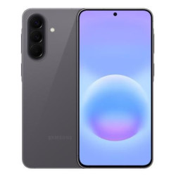 Smartphone Samsung Galaxy A57 8GB/ 128GB/ 6.7"/ 5G/ Gris | APLIUM