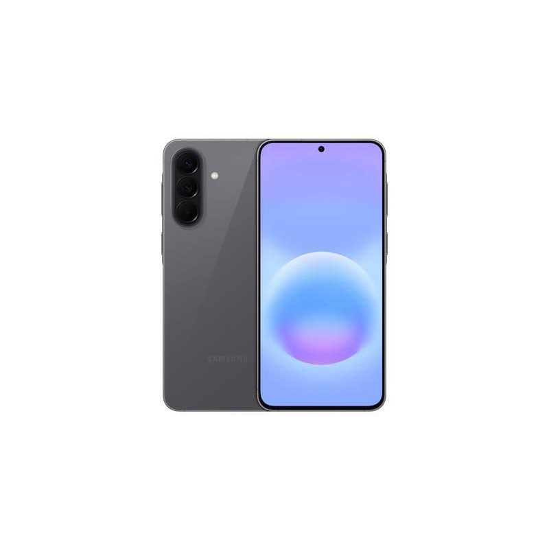 Smartphone Samsung Galaxy A57 8GB/ 128GB/ 6.7"/ 5G/ Gris | APLIUM