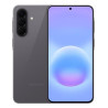 Smartphone Samsung Galaxy A57 8GB/ 128GB/ 6.7"/ 5G/ Gris | APLIUM
