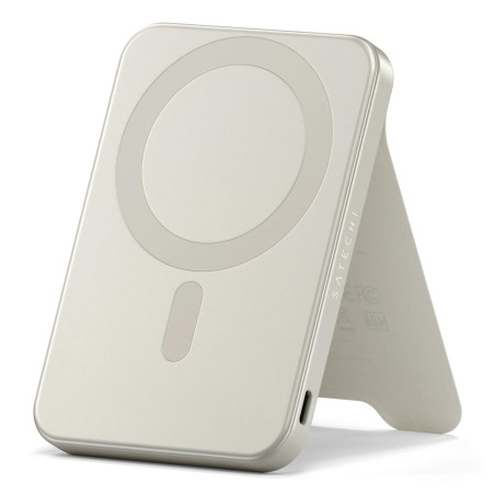 Power Bank 5000 Mah Wireless
