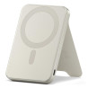 Power Bank 5000 Mah Wireless