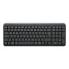 K250 Compact Bluetooth