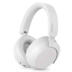 Headphones/Headset Wireless