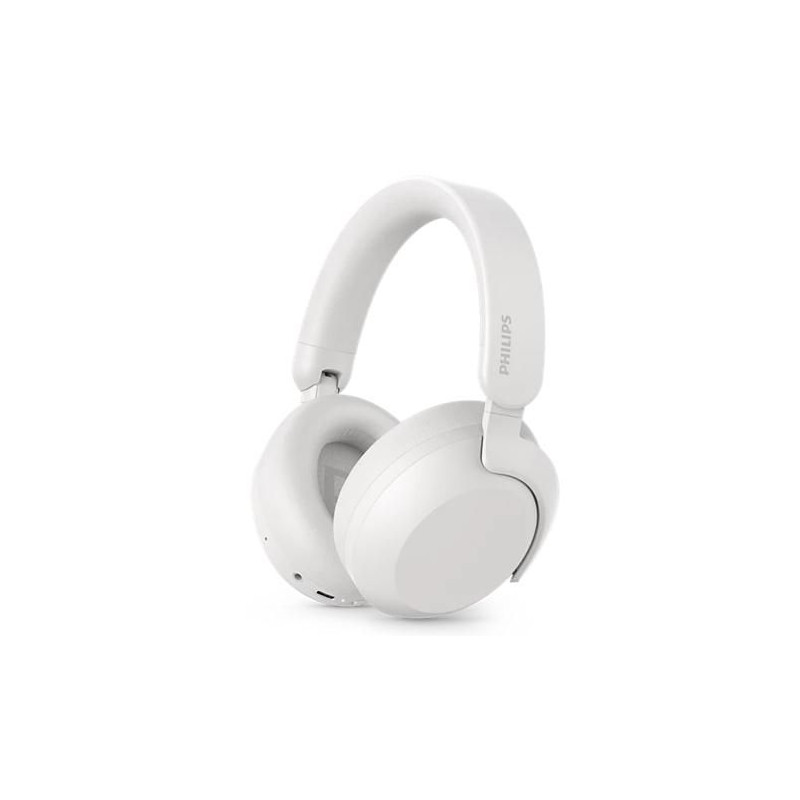Headphones/Headset Wireless