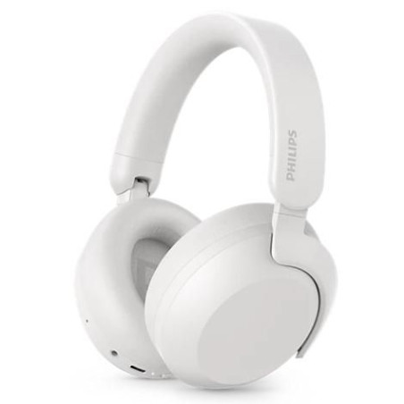 Headphones/Headset Wireless