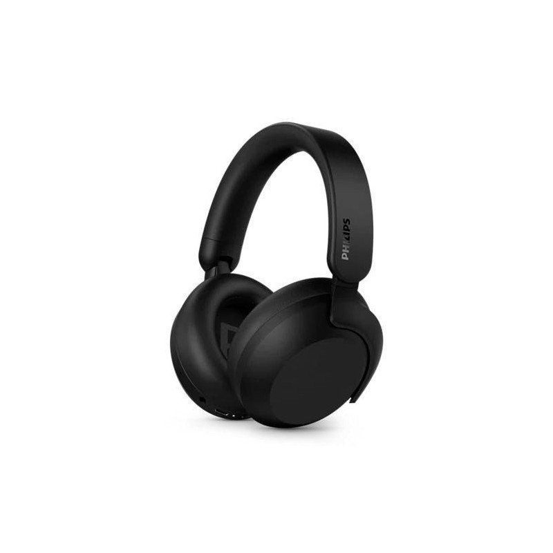 Headphones/Headset Wireless