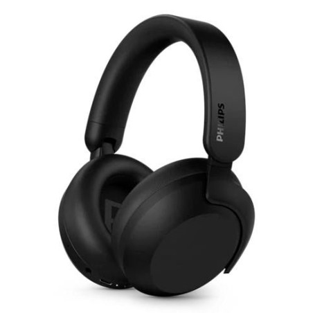 Headphones/Headset Wireless