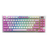 Forge Gk600 Tkl Wireless