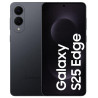 Galaxy S25 Edge 17 Cm (6.7")