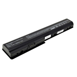 Laptop Battery for HP 47.00Wh