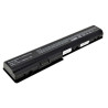 Laptop Battery for HP 47.00Wh