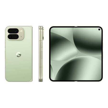 Pixel 10 Pro Fold 20.3 Cm