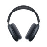 Auriculares Bluetooth Apple Airpods Max 2 USB-C/ Medianoche