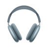 Auriculares Bluetooth Apple Airpods Max 2 USB-C/ Azul