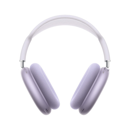 Auriculares Bluetooth Apple Airpods Max 2 USB-C/ Purpura