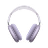 Auriculares Bluetooth Apple Airpods Max 2 USB-C/ Purpura