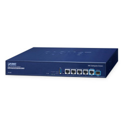 Enterprise Dual 10G Zero
