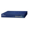 Enterprise Dual 10G Zero