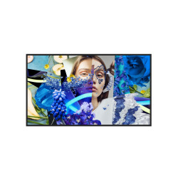 DS-D6032FN-DP(O-STD), 32"