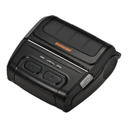 SPP-L410, Bluetooth, iOS