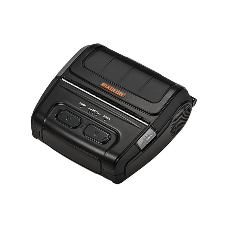 SPP-L410, Bluetooth, iOS