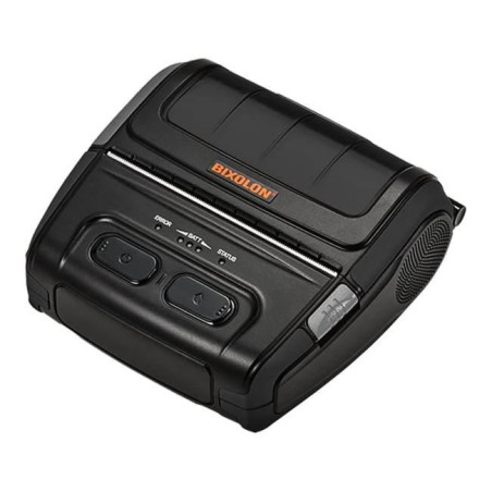 SPP-L410, Bluetooth, iOS