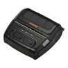 SPP-L410, Bluetooth, iOS