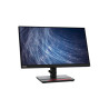 Thinkvision T24M-29 60.5 Cm
