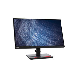Thinkvision T24M-29 60.5 Cm