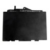 Laptop Battery for HP 44.40Wh