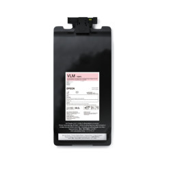 P-Series 64" Vivid Light MG IIPS Ink 160