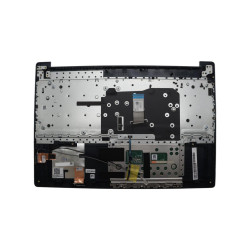COVER Upper Case ASM_TUR L