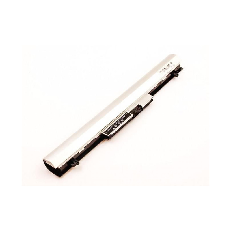 Laptop Battery for HP 38.48Wh