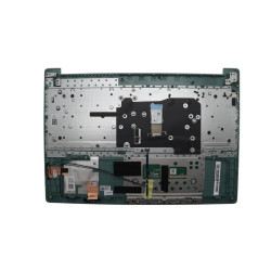 COVER Upper Case ASM_UKR L