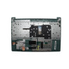 COVER Upper Case ASM_UKR L