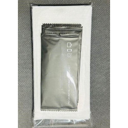 RK96 Screen Protector Glass