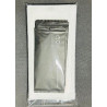 RK96 Screen Protector Glass