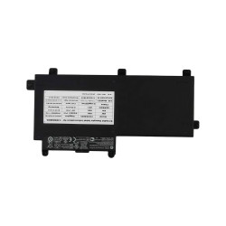 Battery (Primary)