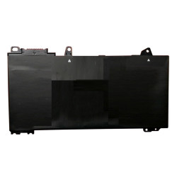 Laptop Battery for HP 40.43Wh