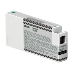 Sglpack Matte BK T63680N UltraChrome HDR