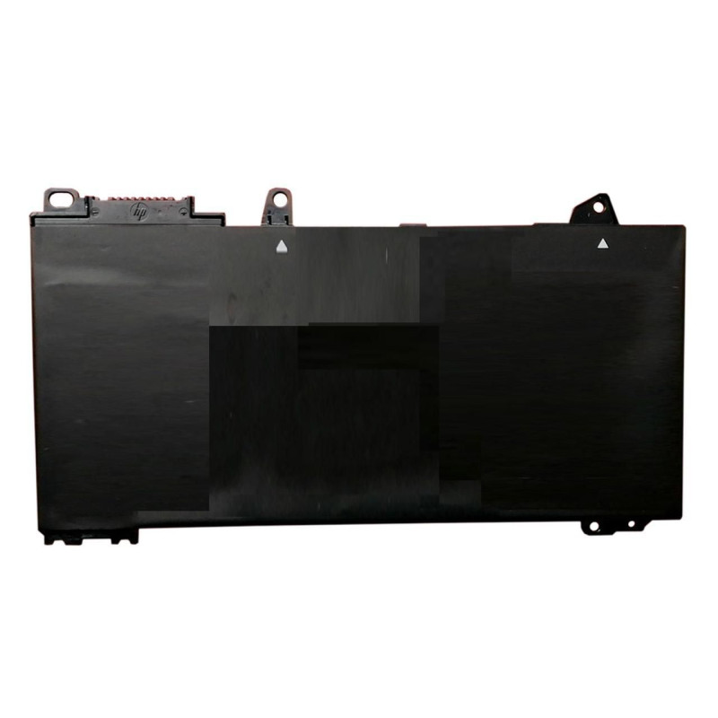 Laptop Battery for HP 40.43Wh