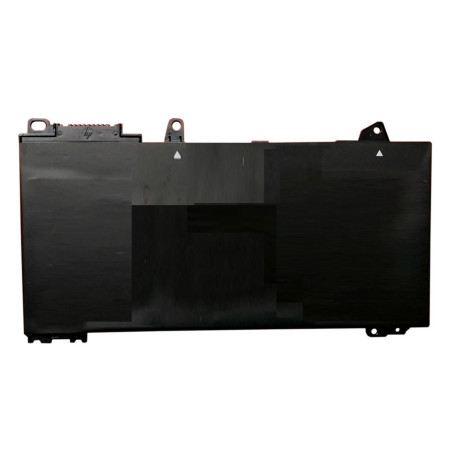 Laptop Battery for HP 40.43Wh