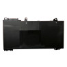 Laptop Battery for HP 40.43Wh