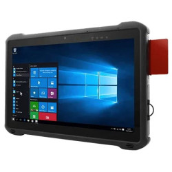 11.6" Intel? Pentium? N4200