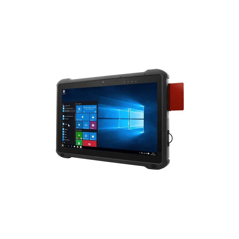 11.6" Intel? Pentium? N4200