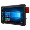 11.6" Intel? Pentium? N4200