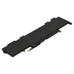 Laptop Battery for HP 46.74Wh