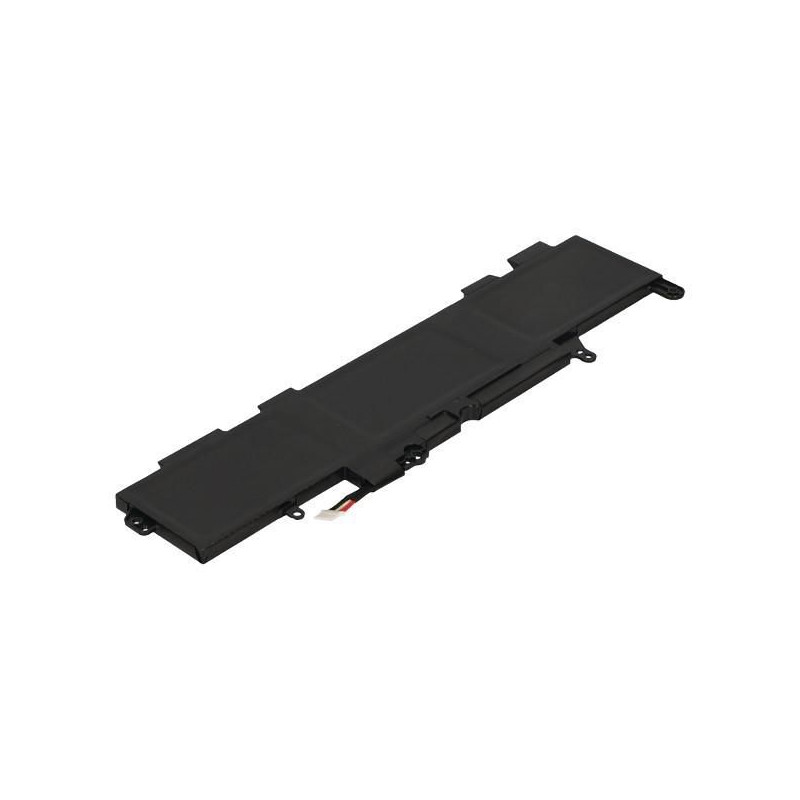 Laptop Battery for HP 46.74Wh