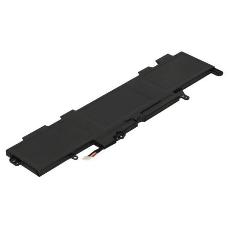 Laptop Battery for HP 46.74Wh